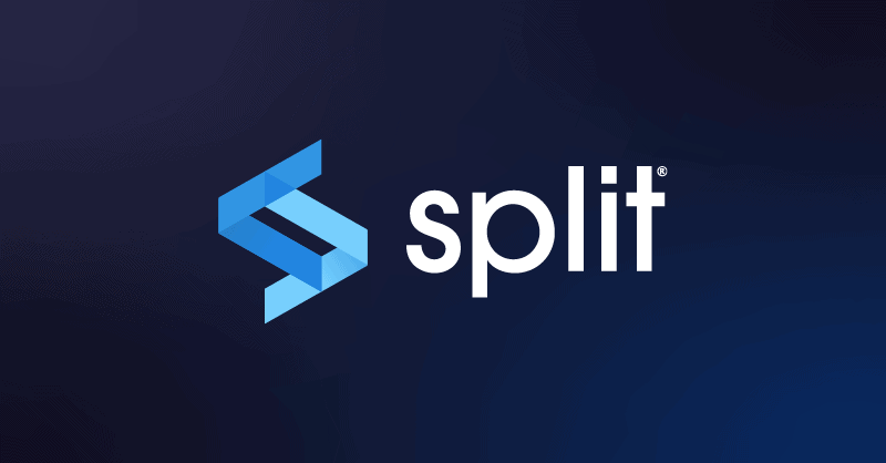 Split Live Webinar